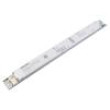 28005039 Napájecí zdroj: spínaný LED 120W 45÷220VDC 350÷1050mA IP20