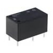 G6B-1174P-US-12DC Relé elektromagnetické SPST-NO Ucívky:12VDC 8A/250VAC