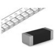 Rezistor: thick film měřicí SMD 1206 15mΩ 1,5W ±1% -55÷170°C