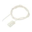 Jazýčkový kontakt Ppřep: 10W 23x13,9x5,9mm Připojení: kabel 1m