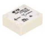 V23057A0006A101 Relé elektromagnetické SPDT Ucívky:24VDC 5A/250VAC 5A/24VDC
