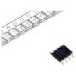 PCA9536DR IC: rozhraní expandér I/O 2,3÷5,5VDC I2C,SMBus SMD SOIC8