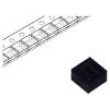 RPL-20-CT Měnič: DC/DC Uvst: 4÷16V Ivýst: 20A LGA-M 7x7x4,4mm PCB RPL-20