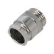 LP-52000220 Vývodka PG9 IP54 mosaz metalická SKINDICHT® SKINDICHT® SVRN