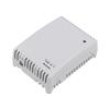 THD-R-T Převodník: teploty a vlhkosti 24VDC 60x80x30,5mm IP10 THD