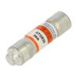Pojistka: tavná zpožděná 30A 600VAC 300VDC 10x38mm