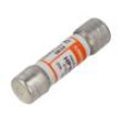 Pojistka: tavná gPV 20A 1kVAC 1kVDC 10x38mm