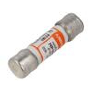 Pojistka: tavná gPV 20A 1kVAC 1kVDC 10x38mm