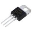 BTA16-600BW-LGE Triak 600V 16A TO220AB Igt: 50mA Ufmax: 1,55V