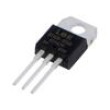 BTA08-800B-LGE Triak 800V 8A TO220AB Igt: 50mA Ufmax: 1,55V