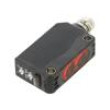 Čidlo: fotoelektrické Dosah: 0÷0,3m PNP DARK-ON,LIGHT-ON 100mA