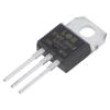 BTA08-800CW-LGE Triak 800V 8A TO220AB Igt: 35mA Ufmax: 1,55V