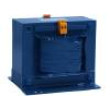 Transformátor síťový 1600VA 230VAC 230V konektor svorkovnice 19kg