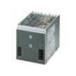 ESSENTIAL/3F480/24 Napájecí zdroj: spínaný na lištu DIN 480W 24VDC 0÷20A IP20