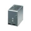ESSENTIAL/480W/24V Napájecí zdroj: spínaný na lištu DIN 480W 24VDC 0÷20A IP20