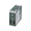 ESSENTIAL/3F240/24 Napájecí zdroj: spínaný na lištu DIN 240W 24VDC 0÷10A IP20