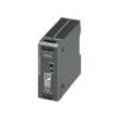 PS-EE-2G/60W/24V Napájecí zdroj: spínaný na lištu DIN 60W 24VDC 0÷2,5A IP20