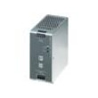 ESSENTIAL/240W/24V Napájecí zdroj: spínaný na lištu DIN 240W 24VDC 0÷10A IP20