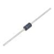 S3V60-5000 Dioda: usměrňovací THT 600V 3,5A Ifsm: 120A AX14 (Ø4.4x7mm)