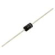 S2V80-5000 Dioda: usměrňovací THT 800V 1,7A Ifsm: 60A AX10 (Ø4.4x7mm)