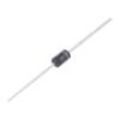 S2V60-5000 Dioda: usměrňovací THT 600V 1,7A Ifsm: 60A AX10 (Ø4.4x7mm)