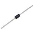 S3V80-5000 Dioda: usměrňovací THT 800V 3,5A Ifsm: 120A AX14 (Ø4.4x7mm)