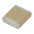 Kondenzátor keramický MLCC 1uF 50V X7R ±10% SMD 2220