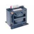 Transformátor síťový 400VA 230VAC 12V konektor svorkovnice 6,2kg