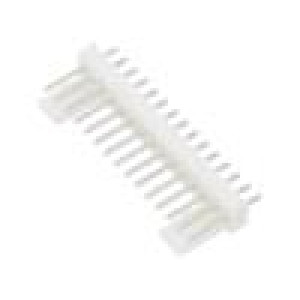 Odstraňovač izolace 0,12÷0,4mm Vodič: kulatý