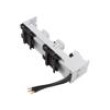 Busbar adapter