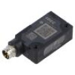 Čidlo: fotoelektrické Dosah: 0÷5m PNP DARK-ON,LIGHT-ON PIN: 4