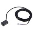 Čidlo: fotoelektrické Dosah: 0÷5m PNP DARK-ON,LIGHT-ON SA2E