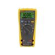 FLK-179/TL-223 Číslicový multimetr LCD 3,75-místný (6000) True RMS AC