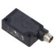 Čidlo: fotoelektrické Dosah: 50÷150mm PNP DARK-ON,LIGHT-ON