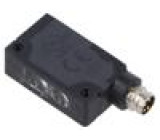 Čidlo: fotoelektrické Dosah: 50÷150mm PNP DARK-ON,LIGHT-ON