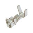 Kontakt zásuvka pocínovaný 0,05÷0,13mm2 30AWG÷26AWG XH 3A
