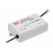 Zdroj pro LED diody, spínaný 24,5W 25-70VDC 350mA 90-264VAC