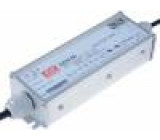 Zdroj pro LED diody, spínaný 60W 20VDC 17-22VDC 3A 90-295VAC