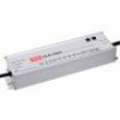 Zdroj pro LED diody, spínaný 184,8W 42VDC 4,4A 90-305VAC IP65