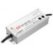 Zdroj pro LED diody, spínaný 40,08W 24VDC 1,67A 90-305VAC