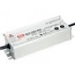 Zdroj pro LED diody, spínaný 40,32W 36VDC 1,12A 90-305VAC