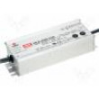Zdroj pro LED diody, spínaný 62,4W 48VDC 1,3A 90-305VAC IP65