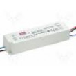 Zdroj pro LED diody, spínaný 40,32W 42VDC 0,96A 90-305VAC