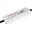 Zdroj pro LED diody, spínaný 60,06W 42VDC 1,43A 90-305VAC