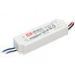 Zdroj pro LED diody, spínaný 20W 12VDC 1,67A 90-264VAC IP67