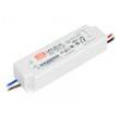 Zdroj pro LED diody, spínaný 20W 15VDC 1,33A 90-264VAC IP67
