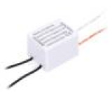Zdroj pro LED diody 3-21V 450mA 7-24VDC IP65