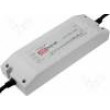 Zdroj pro LED diody, spínaný 96W 24VDC 4A 90-264VAC IP64 520g