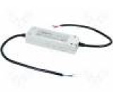 Zdroj pro LED diody, spínaný 30,24W 36VDC 0,84A 90-264VAC