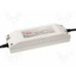 Zdroj pro LED diody, spínaný 45W 36VDC 1,25A 90-264VAC IP64